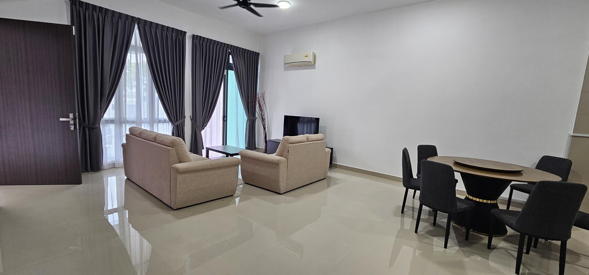 Estuari Gardens EGH001 1