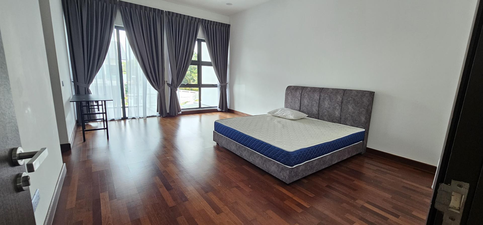 Estuari Gardens EGH001 4