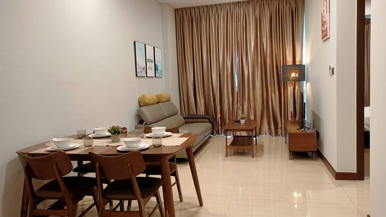 Puteri Cove Residence 3