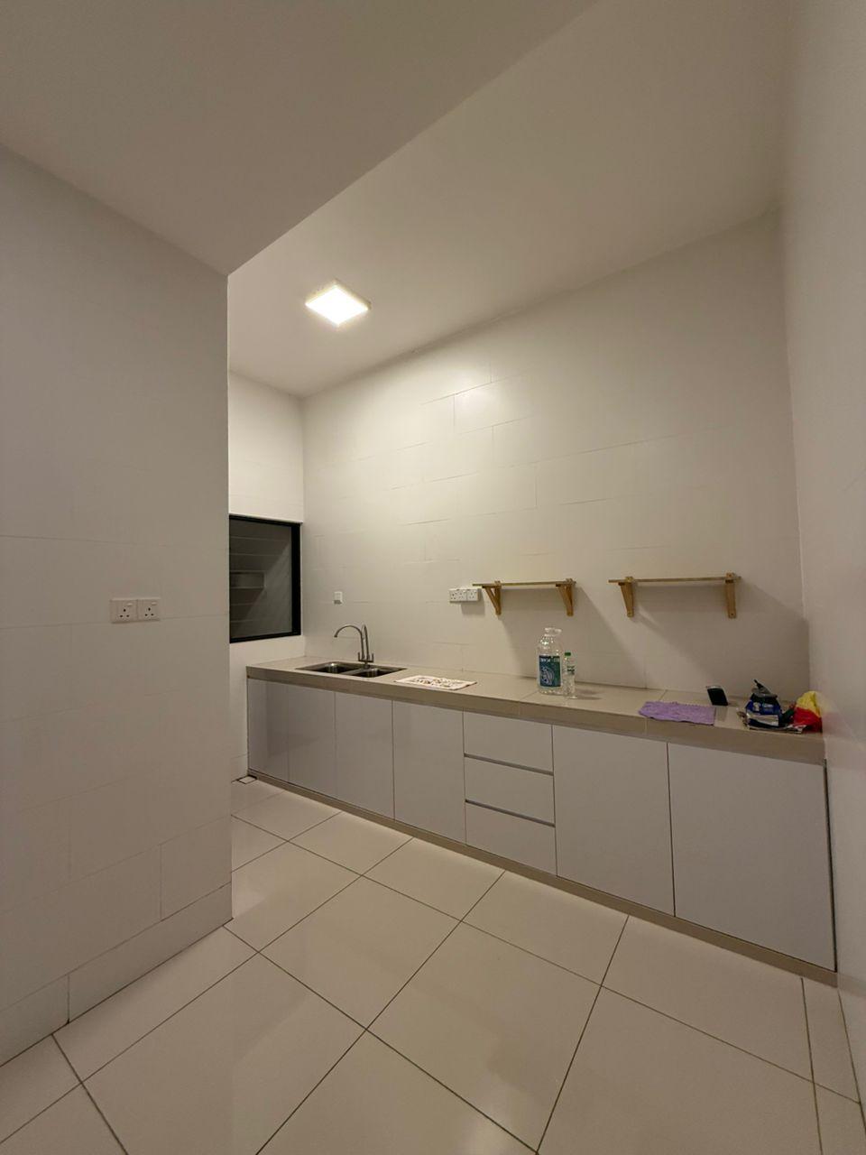 Valley West @ Horizon Hills 3