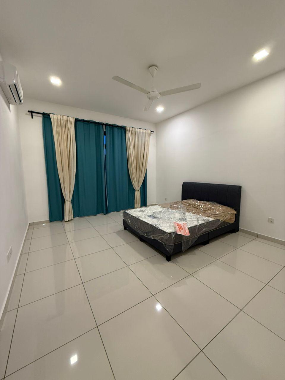 Valley West @ Horizon Hills 4