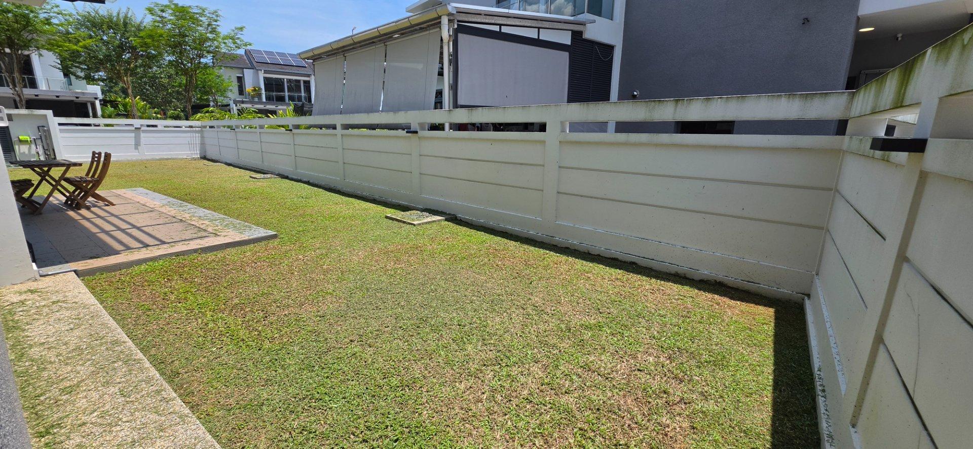 Estuari Gardens EGH002 3