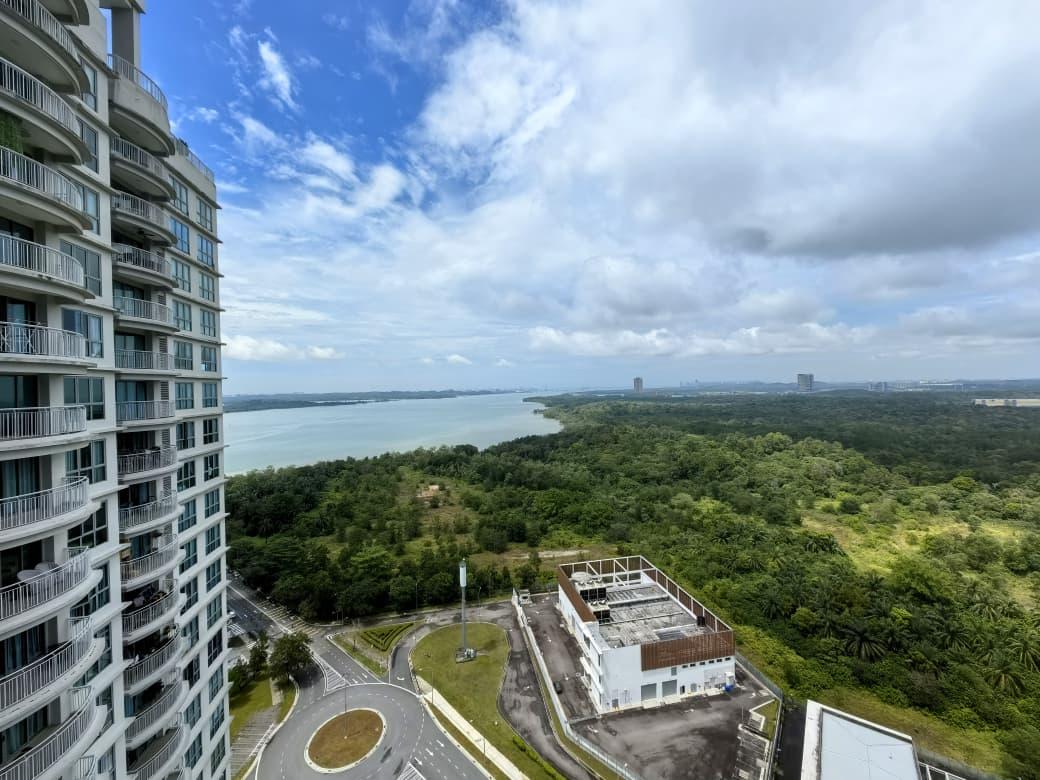 Teega Residence TGR26R002 4