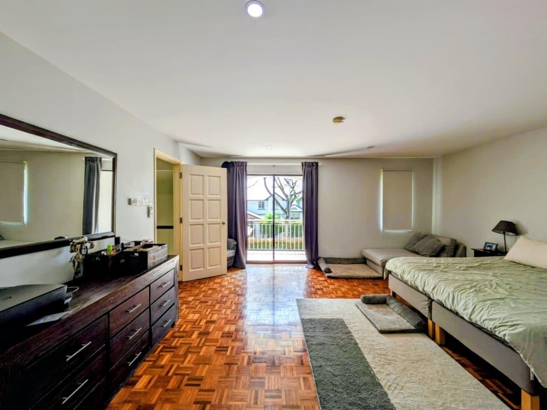 Luxurious Double-Storey Bungalow @ Leisure Farm 3