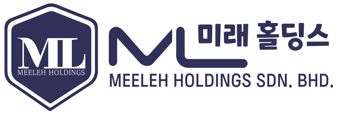 Meeleh Holdings